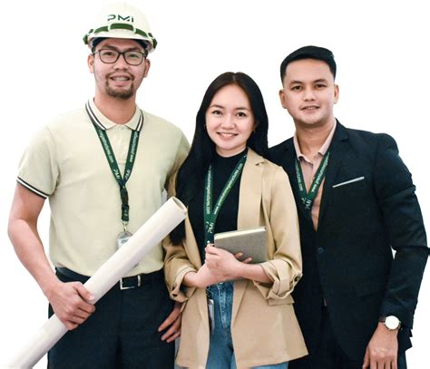 premium megastructures inc salary|Project Manager Salaries in the Philippines for Premium .